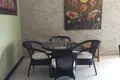 Вилла 5 спален 720 м² Равай, Таиланд