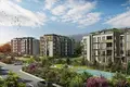 3 bedroom apartment  Beykoz, Turkey