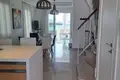 Dom 2 pokoi 117 m² w Limassol, Cypr