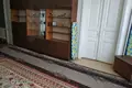 2 room apartment 45 m² Odesa, Ukraine