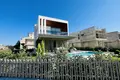 Villa de 4 habitaciones 125 m² Kemer, Turquía