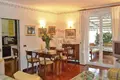 Квартира 4 комнаты 140 м² Oliveto, Италия