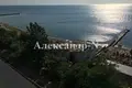 Mieszkanie 3 pokoi 135 m² Odessa, Ukraina