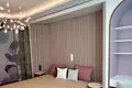 Отель 127 м² Несебр, Болгария