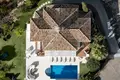 Haus 4 Schlafzimmer 285 m² Benahavis, Spanien