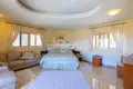 Appartement 5 chambres 458 m² Péyia, Chypre