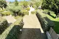 Apartamento 2 habitaciones 80 m² Chaniotis, Grecia