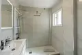 Дом 5 спален 379 м² Bel Air, Испания
