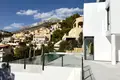 Casa 6 habitaciones  Altea, Španjolska