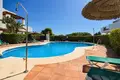 Appartement 2 chambres 95 m² Espagne, Espagne