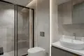 Mieszkanie 8 pokojów 200 m² Turcja, Turcja