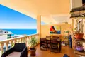 Wohnung 2 Schlafzimmer 86 m² Dos Hermanas, Spanien