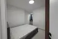Квартира 3 спальни 110 м² в Лимассоле, Кипр