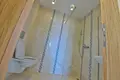 Wohnung 2 Schlafzimmer 73 m² Rafailovici, Montenegro