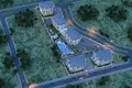 Apartamento 4 habitaciones 150 m² Oba, Turquía