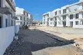 Mieszkanie 1 pokój 90 m² Cypr, Cypr