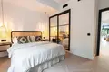Stadthaus 4 zimmer  San Pedro Alcantara, Spanien