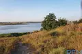 5 room house 352 m² Chornomorsk, Ukraine