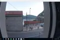 Apartamento 2 habitaciones 85 m² Municipio de Kolašin, Montenegro
