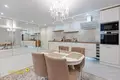 Appartement 86 m² Minsk, Bélarus