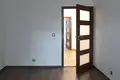 Appartement 3 chambres 94 m² Capitale de Prague, République tchèque