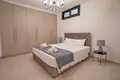 Apartamento 5 habitaciones 166 m² Ayia Napa, Chipre