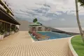 Wohnung 3 zimmer 130 m² Fethiye, Türkei