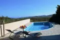 4 bedroom house  Plataniás, Greece