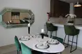 Dom 6 pokojów 214 m² Mina Al arab, Emiraty Arabskie