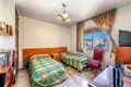 Apartamento 6 habitaciones 230 m² Fuengirola, Španjolska