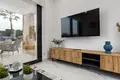 2 bedroom apartment 75 m² Orihuela, Spain
