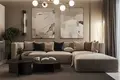 Appartement 36 m² Lefkoniko, Chypre du Nord