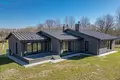 House 176 m² Jakubonys, Lithuania