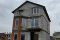Maison 6 chambres 140 m² Lymanka, Ukraine