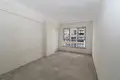 Appartement 4 chambres 170 m² Kecioren, Turquie