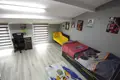4 bedroom Villa , Turkey