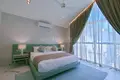 Villa de tres dormitorios 430 m² Choeng Thale, Tailandia