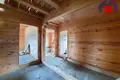 Casa 196 m² Pryliepy, Belarús