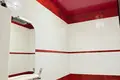 Mieszkanie 4 pokoi 142 m² Batumi, Gruzja