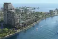 Дуплекс 4 комнаты 258 м² ОАЭ, ОАЭ