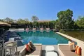 Apartamento 3 habitaciones 131 m² Thalang, Tailandia