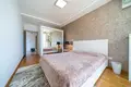 Appartement 1 chambre 75 m² Przno, Monténégro