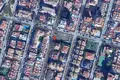 Działki 800 m² Torrevieja, Hiszpania
