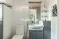 2 bedroom house 83 m² Helsinki sub-region, Finland