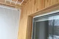 1 room apartment 31 m² in Minsk, Belarus