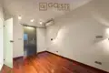 3 room apartment  Smolice, Poland