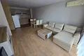 1 bedroom apartment 69 m² Sveti Vlas, Bulgaria