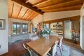 Penthouse 8 zimmer 200 m² Padenghe sul Garda, Italien