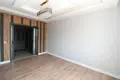 Wohnung 4 zimmer 178 m² Çiftlikköy, Türkei