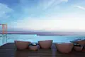 Apartamento 1 habitacion 69 m² Ban Bang Thao, Tailandia